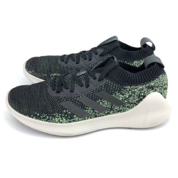 adidas PureBounce+ Running Shoes 11.5 main image 6